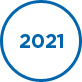 2021