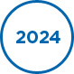 2024
